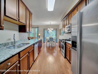 Kitchen-Dining-View