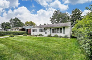 4381 Chandler Dr, Columbus, OH 43213 - photo 3