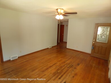 415 Moore Rd, Neptune, NJ 07753 - photo 6