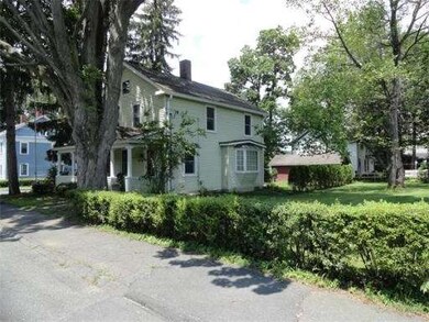 36 Holyoke St, Northampton, MA 01060 - photo 3