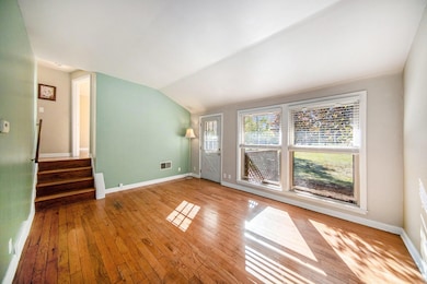 3457 Richard St, Ann Arbor, MI 48104 - photo 7