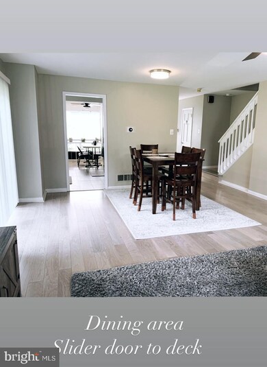 1049 Putnam Blvd unit 50, Wallingford, PA 19086 - photo 5