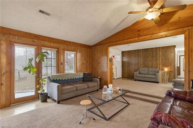 2400 Payne Rd, Chesapeake, VA 23323 - photo 7