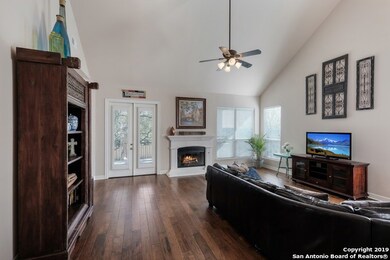 3118 Sable Creek, San Antonio, TX 78259 - photo 7