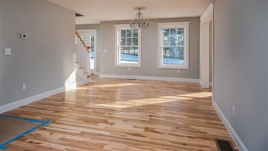 8 Oldenburg Ln, Rollinsford, NH 03869 - photo 6