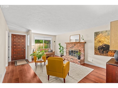 1490 Carobelle Ct, Cottage Grove, OR 97424 - photo 4