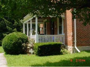 867 E State Road 48, Osgood, IN 47037 - photo 2