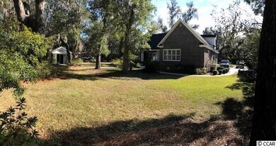 49 Roberts Rd, Georgetown, SC 29440 - photo 3