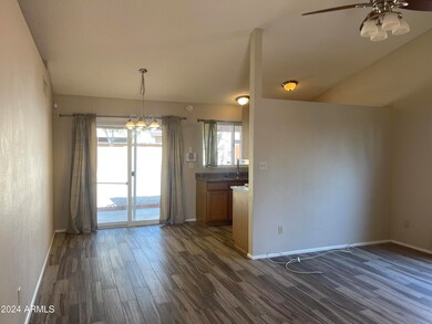 5518 W Buffalo St unit 1, Chandler, AZ 85226 - photo 4