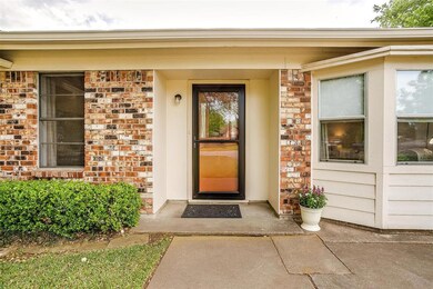 1422 Southern Blvd, Cleburne, TX 76033 - photo 4