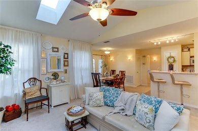 422 Lees Mill Dr, Newport News, VA 23608 - photo 6