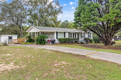 1510 Tee Vee Rd, Elloree, SC 29047 - photo 3