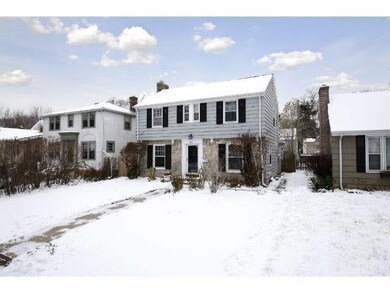 4924 3rd Ave S, Minneapolis, MN 55419 - photo 2