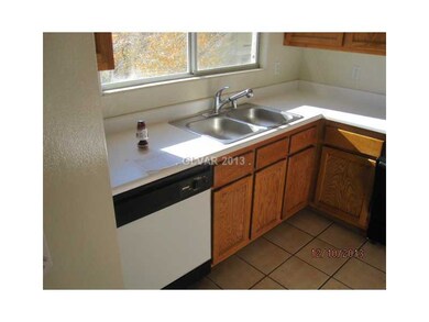 Property Photo.