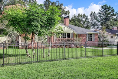 1757 Oleander Place, Jacksonville, FL 32210 - photo 2