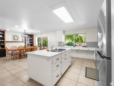 1410 W 1200 N, Mapleton, UT 84664 - photo 6