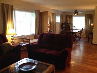 1161 Simpson Dr, Columbus, OH 43227 - photo 7