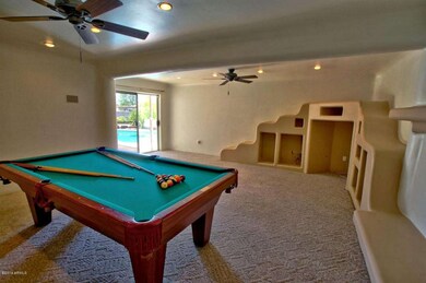 2325 E Elmwood St, Mesa, AZ 85213 - photo 6