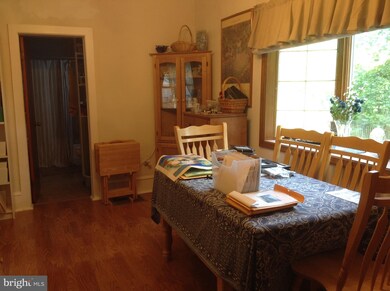 6 3rd Ave, West Deptford, NJ 08051 - photo 2