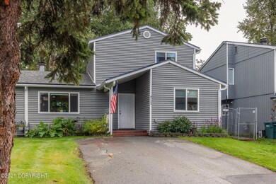003_2021.09.15 . 8123 Lamplighter Ct