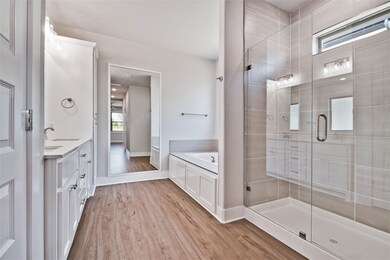 2205 Crane Ave, Pea Ridge, AR 72751 - photo 7