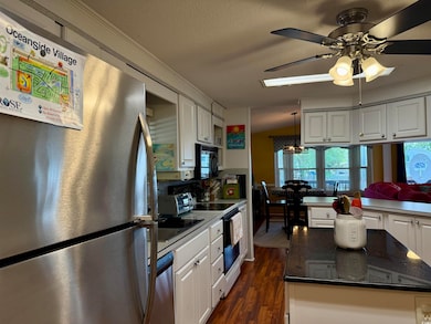 371 Meadowlark, Myrtle Beach, SC 29575 - photo 2