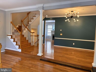 14102 Red Eagle Ln, Silver Spring, MD 20906 - photo 3