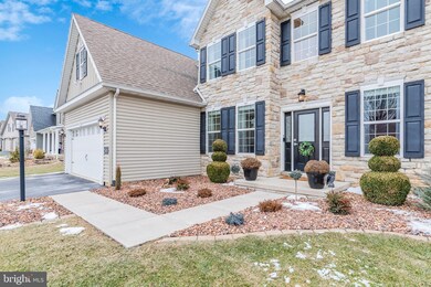 5670 Tranquil Way, Greencastle, PA 17225 - photo 4