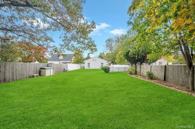 182 Commack Rd, Deer Park, NY 11729 - photo 5