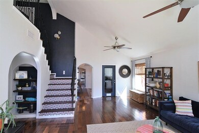 2306 Cherry Hills Loop, Alamogordo, NM 88310 - photo 2