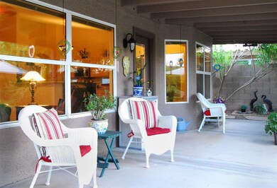 back porch 1
