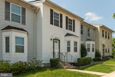 6026 Saint Moritz Dr, Temple Hills, MD 20748 - photo 4