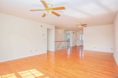 684 Suncrest Ct, Rockingham, VA 22801 - photo 6