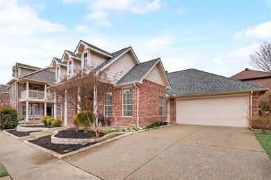 2 car garage