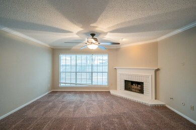 7531 Dogwood Falls Rd, Houston, TX 77095 - photo 5