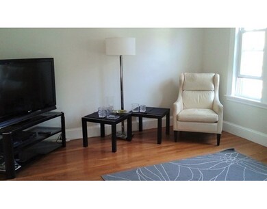 19 Everdean St unit 21, Dorchester, MA 02122 - photo 4