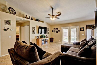 442 N 110th St, Mesa, AZ 85207 - photo 7