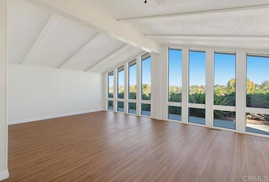 350 N El Camino Real unit 72, Encinitas, CA 92024 - photo 7