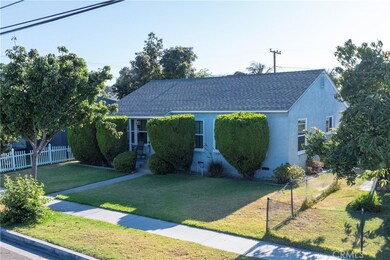 5613 Clark Ave, Lakewood, CA 90712 - photo 2