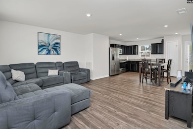 943 Sequoia Dr, Lexington, SC 29073 - photo 2