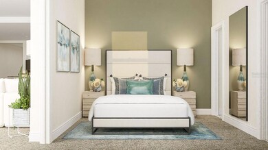 4119 Eastminster Rd, Davenport, FL 33837 - photo 7