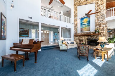403 Ocean Shore Blvd Ormond Beach-5