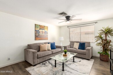 2411 N Longmore St, Chandler, AZ 85224 - photo 7