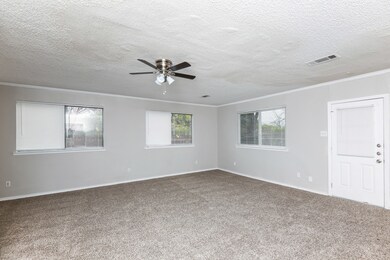 3630 Williamsburg Dr, Garland, TX 75043 - photo 6