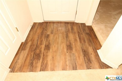 2302 Merle Dr, Copperas Cove, TX 76522 - photo 3