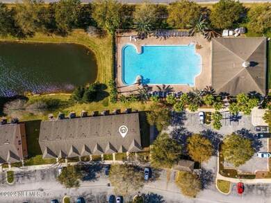 02-DJI_20240213113056_0273_D