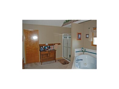 21435 W 197th St, Spring Hill, KS 66083 - photo 6