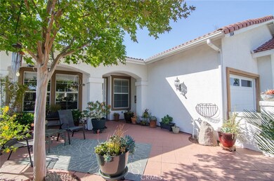 31614 Sebastiani Cir, Temecula, CA 92591 - photo 2