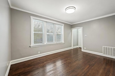 3752 W Division St unit 1E, Chicago, IL 60651 - photo 2