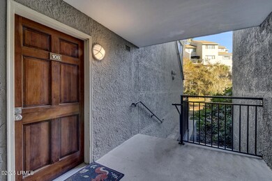 70 Paddle Boat Ln unit 108D, Hilton Head Island, SC 29928 - photo 2